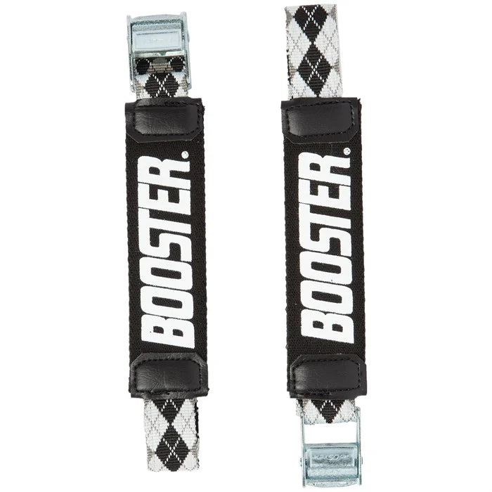 Booster Strap Intermediate Performance Ski Boot Strap