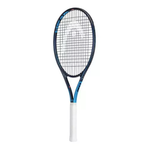 Head Ti Instinct Comp Tennis Racquet