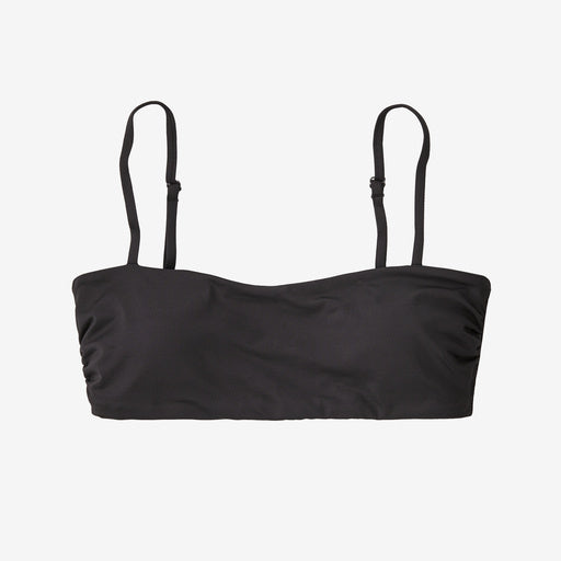 Patagonia Women's Sunrise Slider Bikini Top