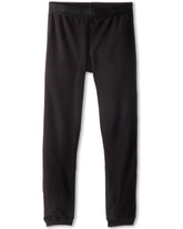 Hot Chillys Youth La Montana Pant