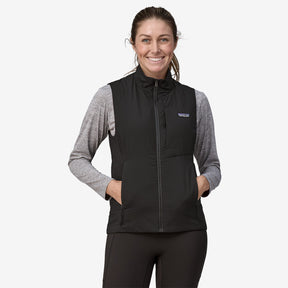 Patagonia Women's Nano-Air® Light Vest