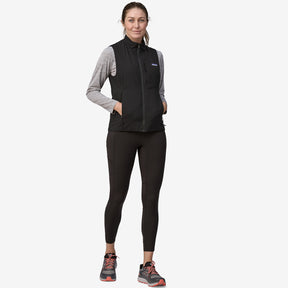 Patagonia Women's Nano-Air® Light Vest