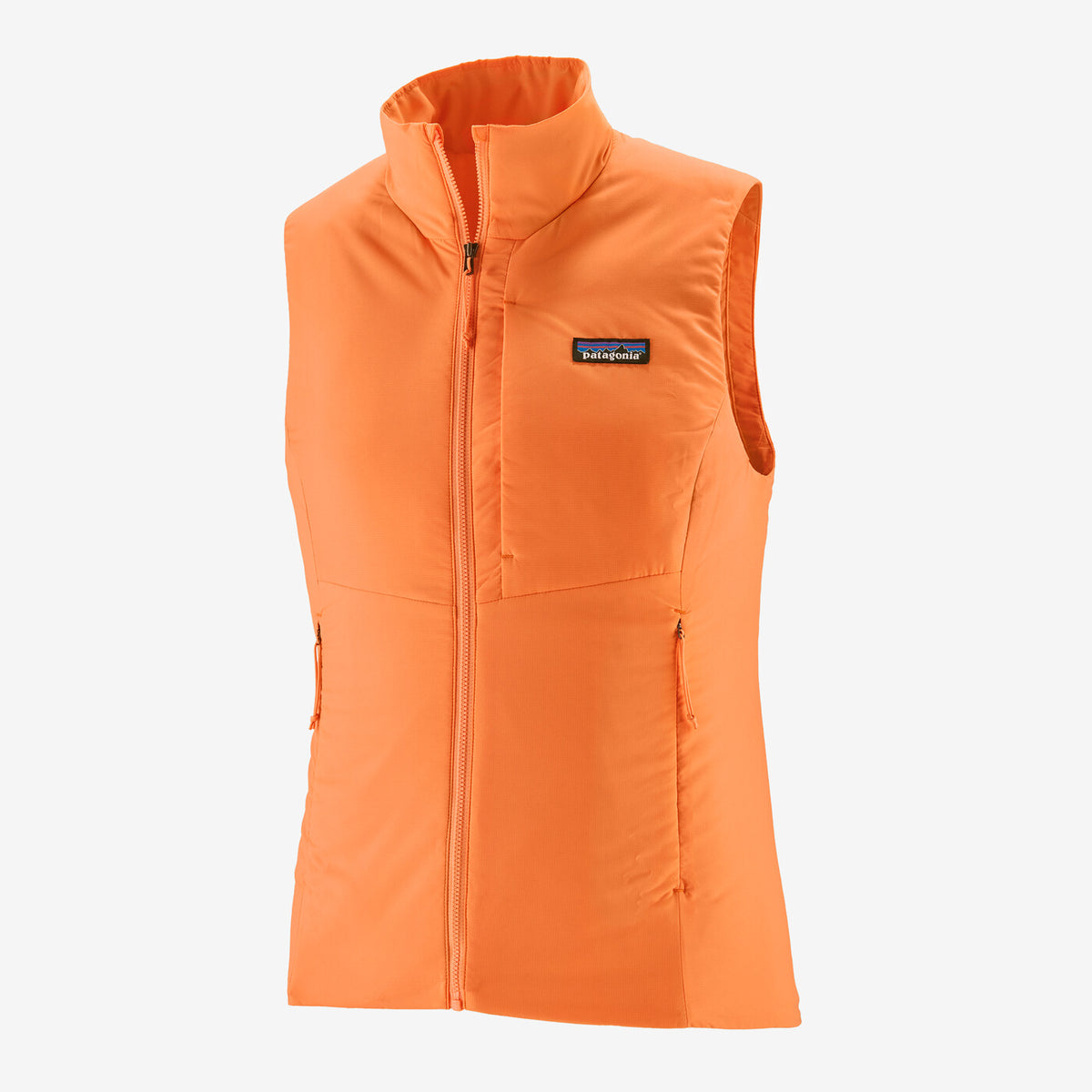 Patagonia Women's Nano-Air® Light Vest