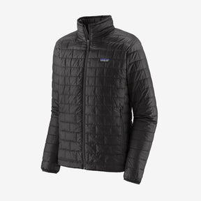 Patagonia Men's Nano Puff Jacket