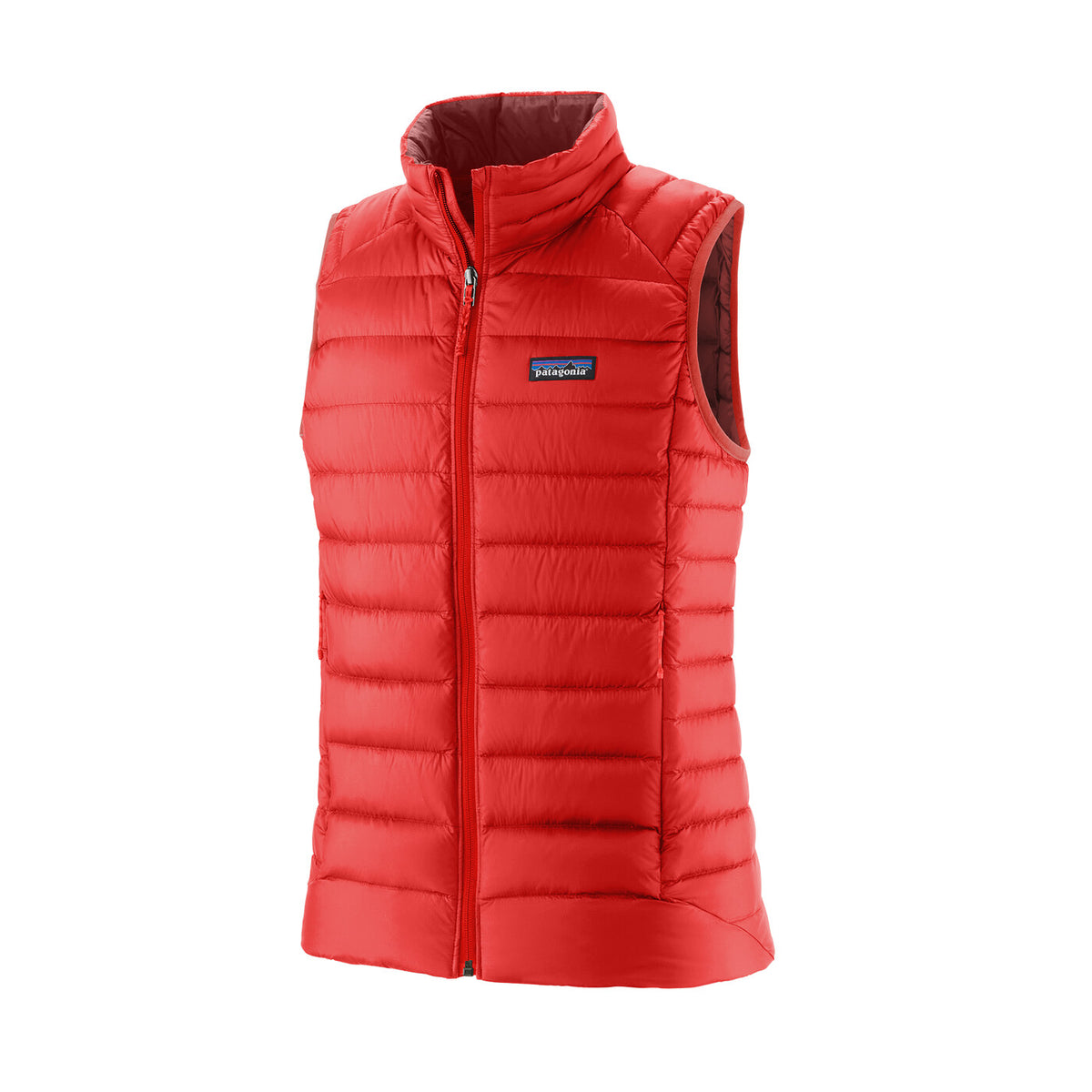 ジャケット・アウター 2008 patagonia goose down vest black XL Patagonia Down Sweater Black Coats, Jackets & Vests for Men
