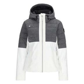 Obermeyer Women's Traverse Jacket