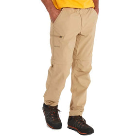 Marmot Men's Arch Rock Convertible Pant