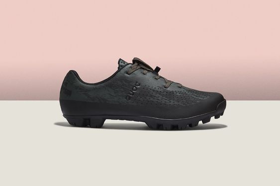 Quoc Gran Tourer Cycling Shoe Quoc Gran Tourer Cycling Shoe