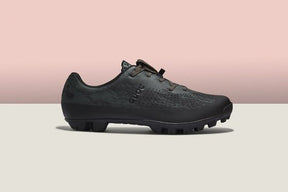 Quoc Gran Tourer Cycling Shoe