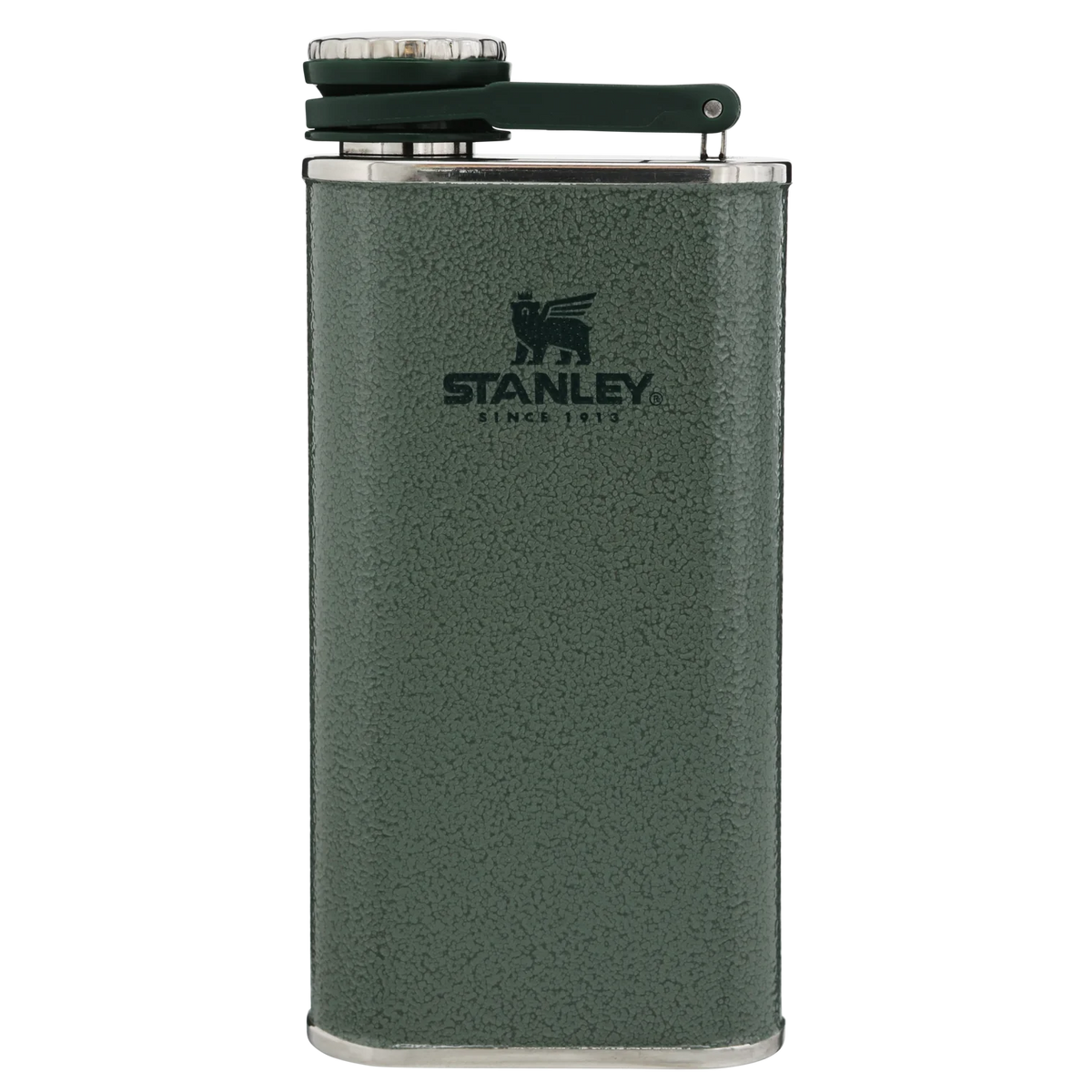 Stanley The Easy Fill Flask