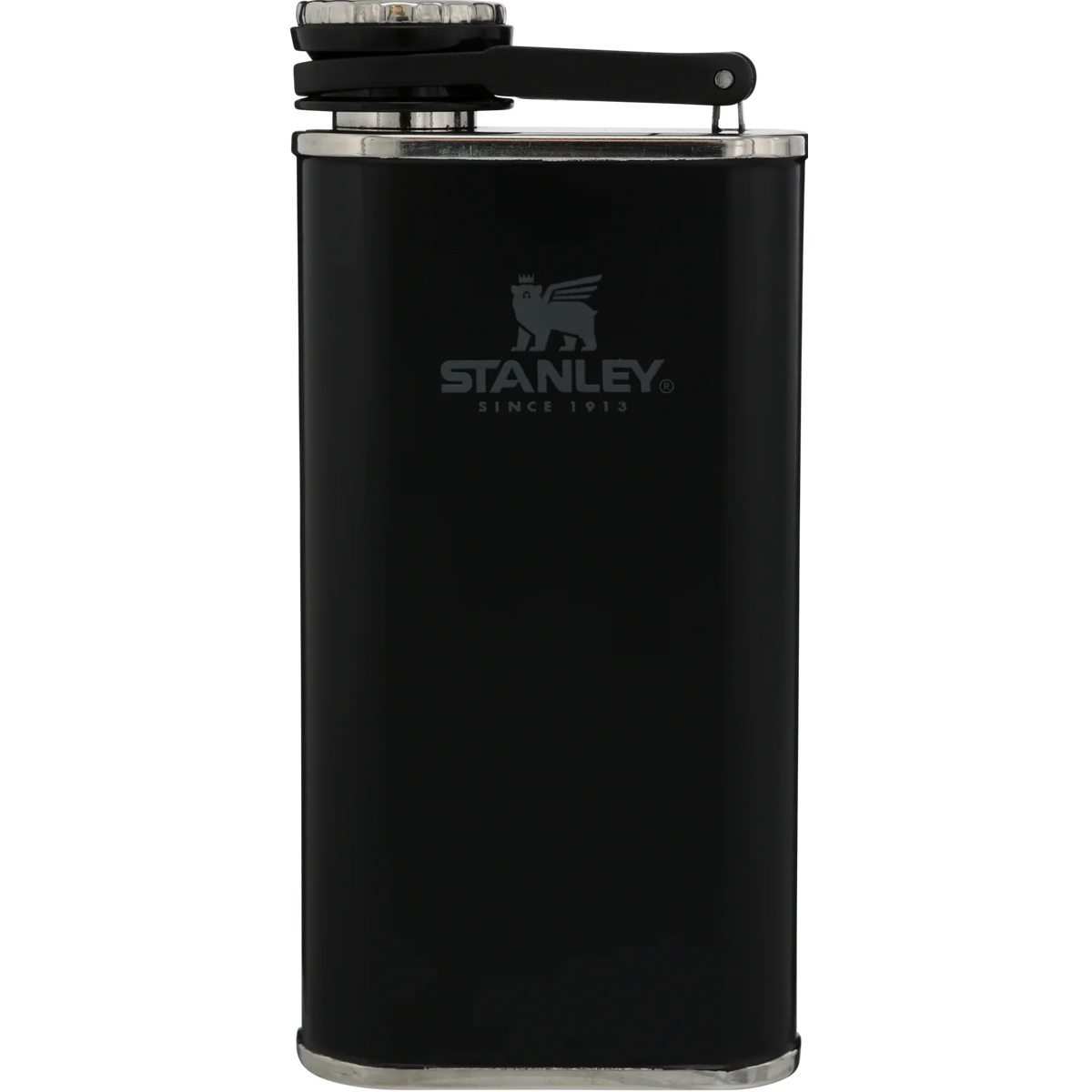 Stanley The Easy Fill Flask