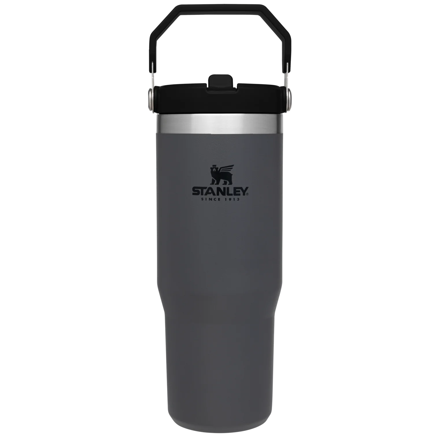 Stanley The IceFlow™ Flip Straw Tumbler