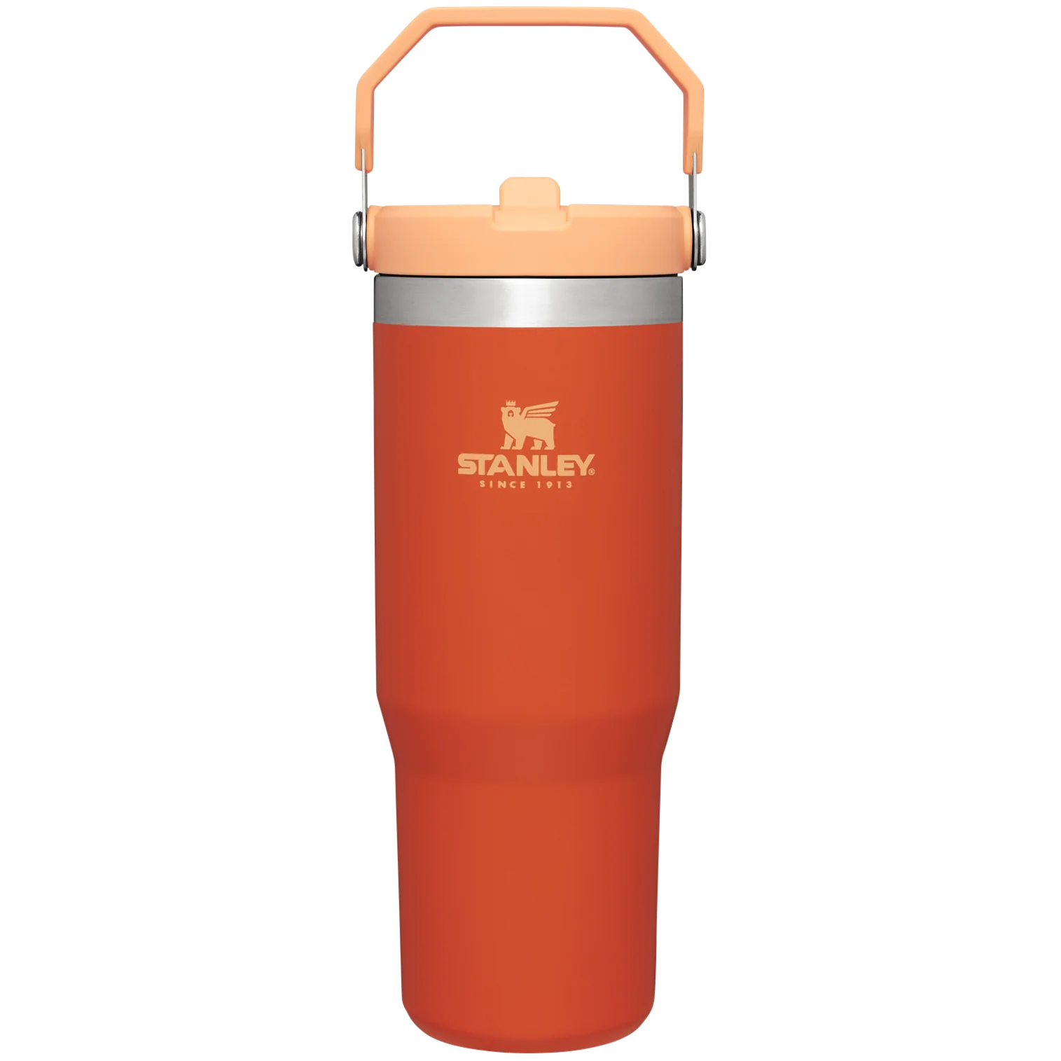 Stanley The IceFlow™ Flip Straw Tumbler