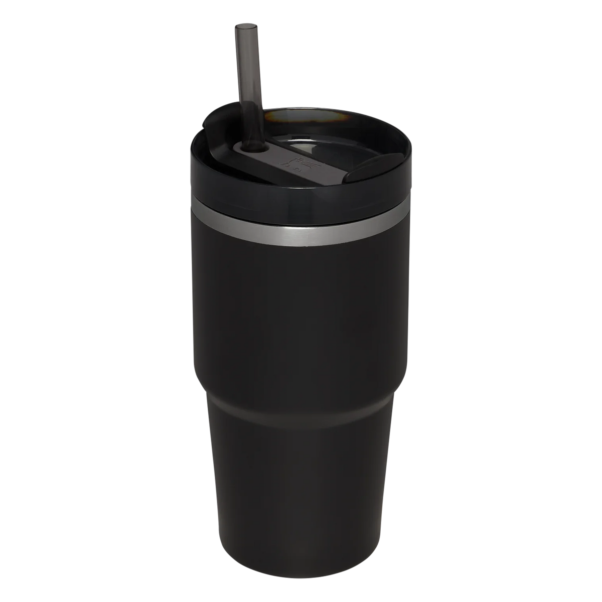 Stanley The Quencher H2.0 FlowState™ Tumbler