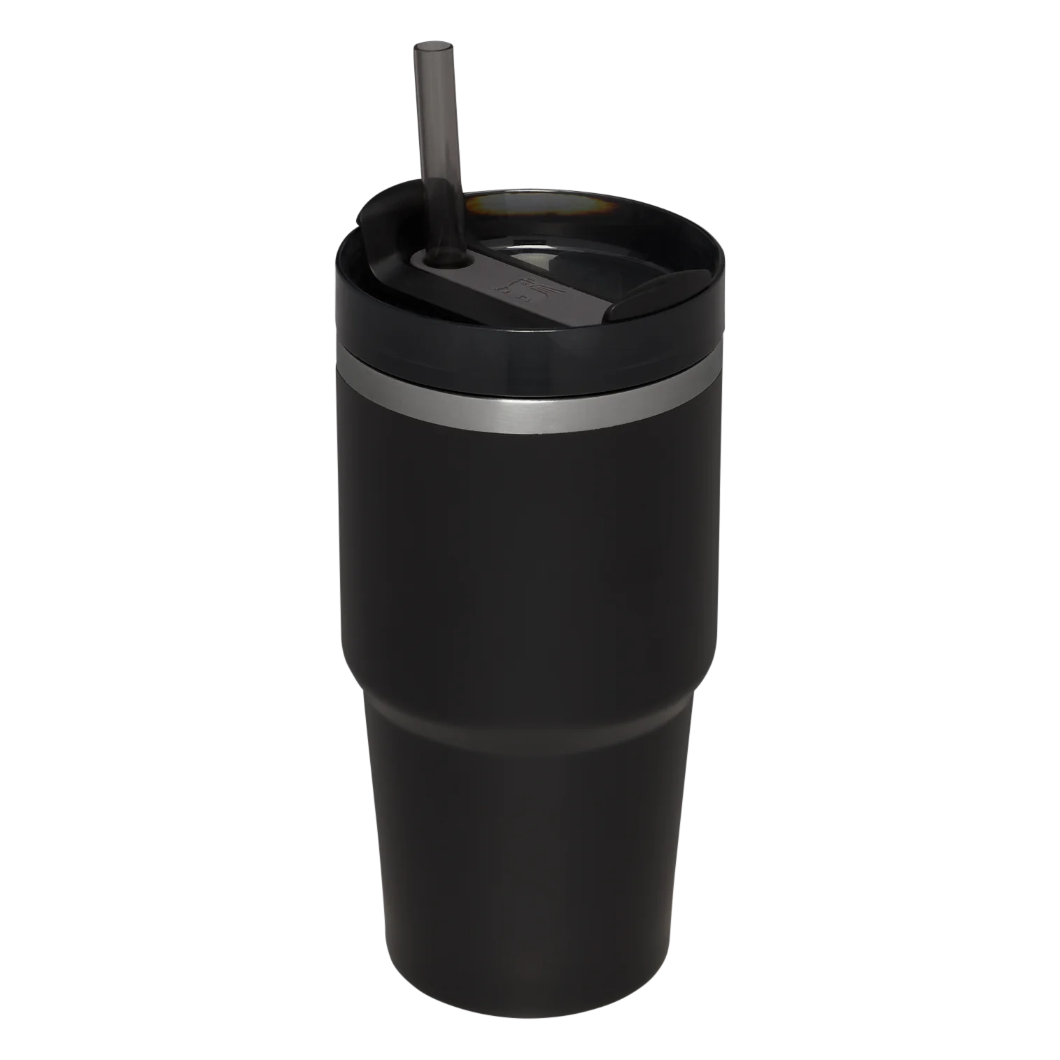 Stanley The Quencher H2.0 FlowState™ Tumbler