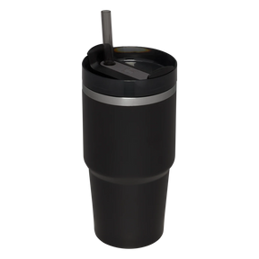 Stanley The Quencher H2.0 FlowState™ Tumbler