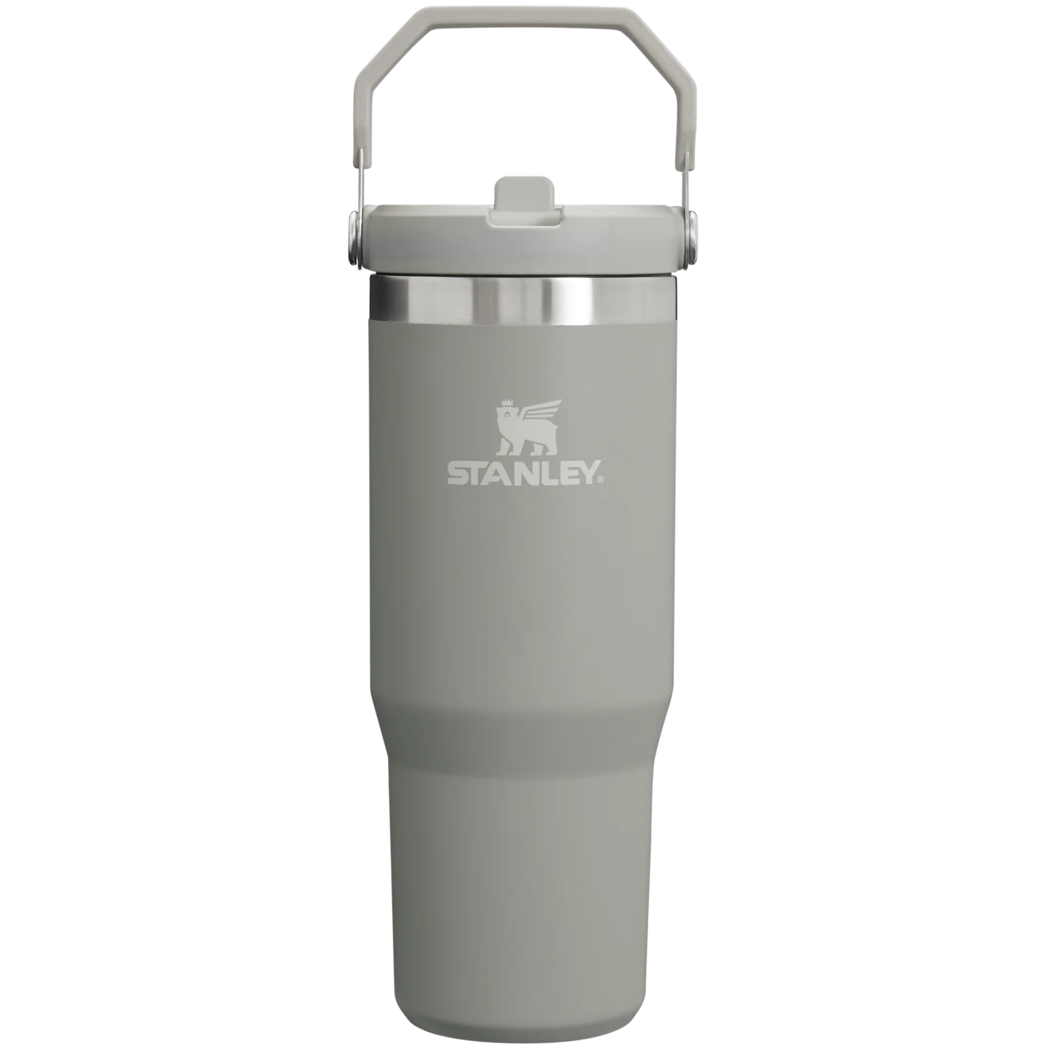 Stanley The IceFlow™ Flip Straw Tumbler