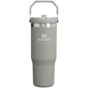 Stanley The IceFlow™ Flip Straw Tumbler