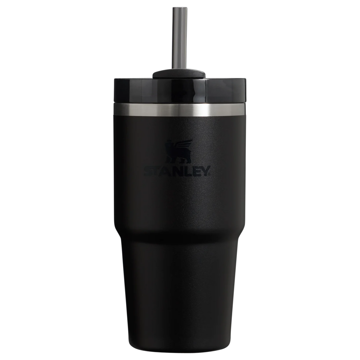 Stanley The Quencher H2.0 FlowState™ Tumbler