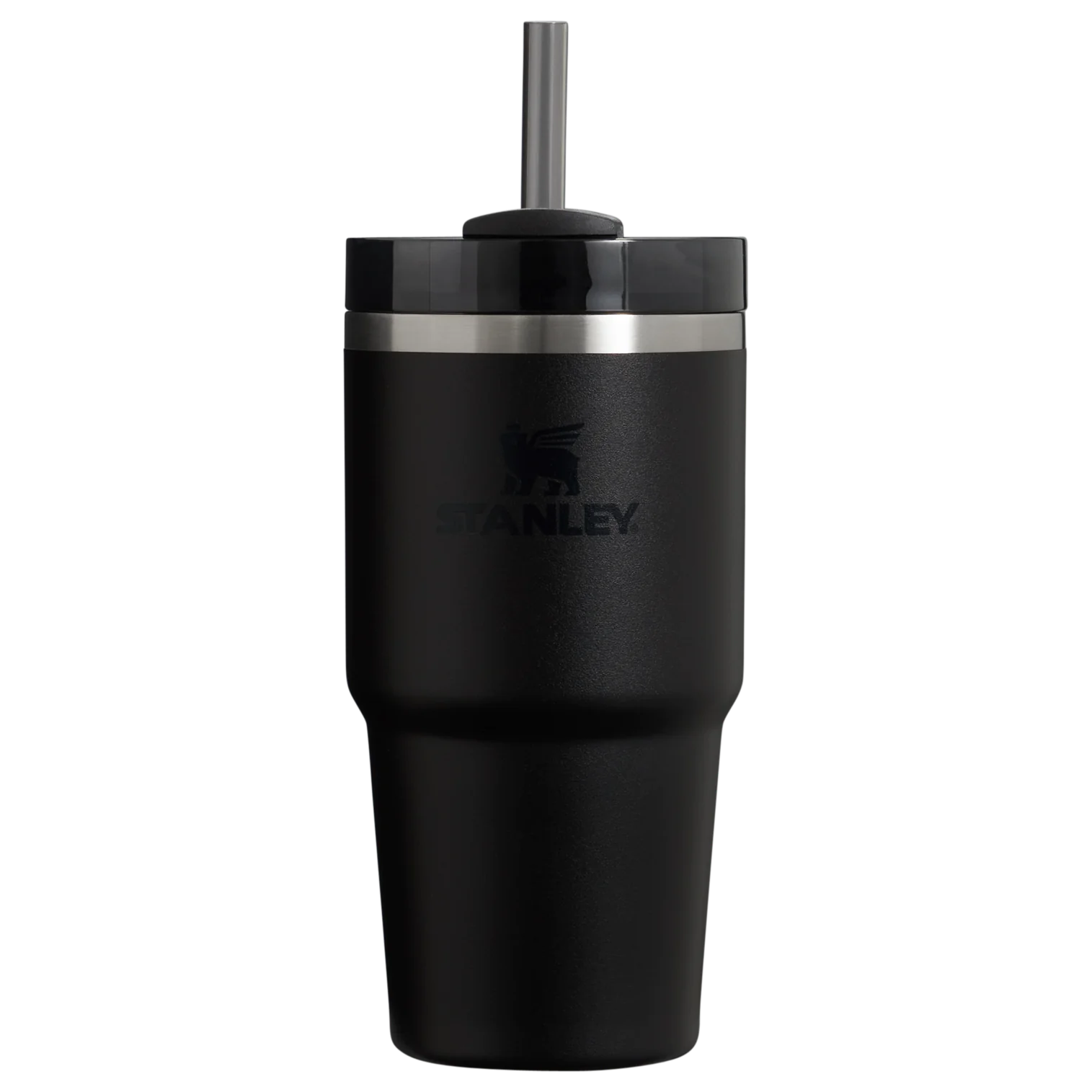 Stanley The Quencher H2.0 FlowState™ Tumbler