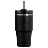 Stanley The Quencher H2.0 FlowState™ Tumbler