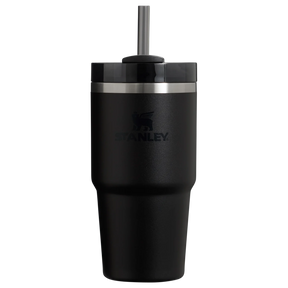 Stanley The Quencher H2.0 FlowState™ Tumbler