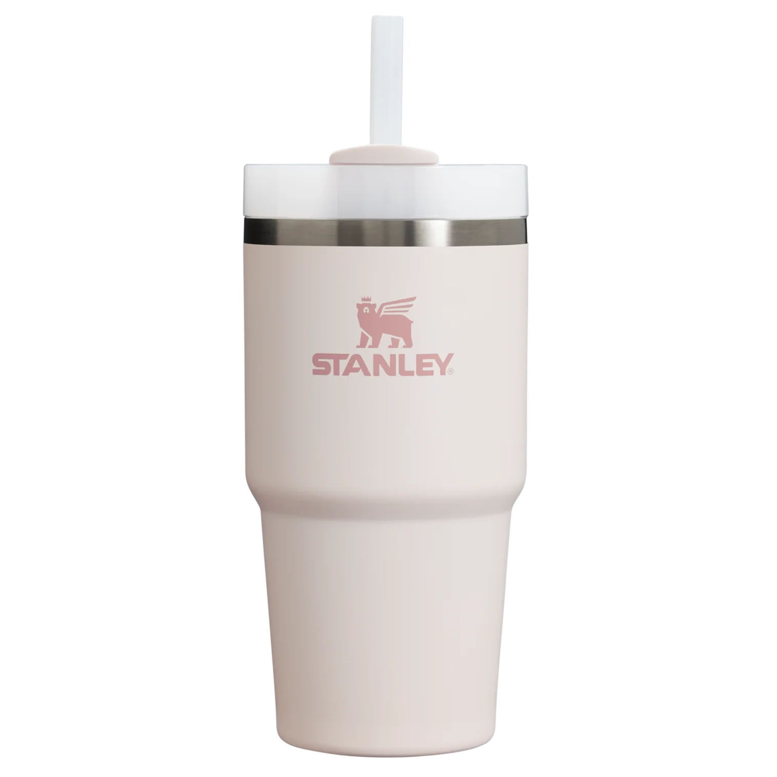 Stanley The Quencher H2.0 FlowState™ Tumbler