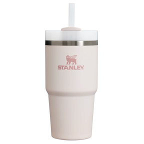 Stanley The Quencher H2.0 FlowState™ Tumbler