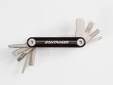 Bontrager BITS Integrated Multi-Tool