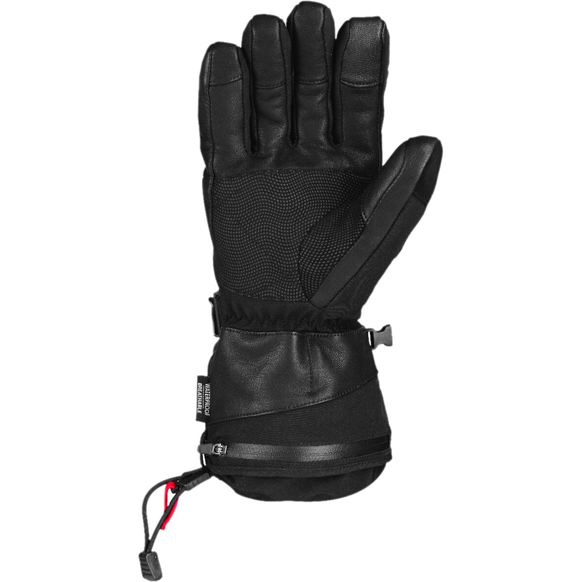 Seirus HeatTouch™ Hellfire™ Glove