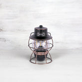 Barebones Railroad Lantern