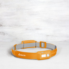 BioLite Headlamp 330