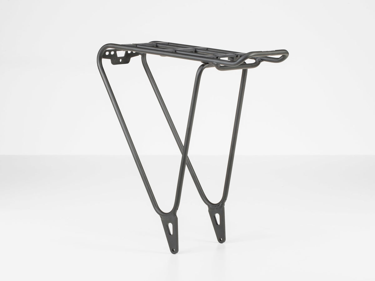 Bontrager BackRack MIK