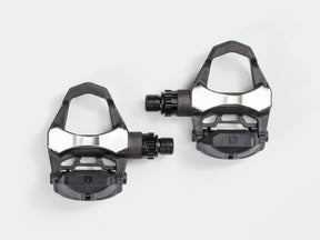 Bontrager Elite Road Pedal Set