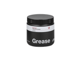 Bontrager Grease