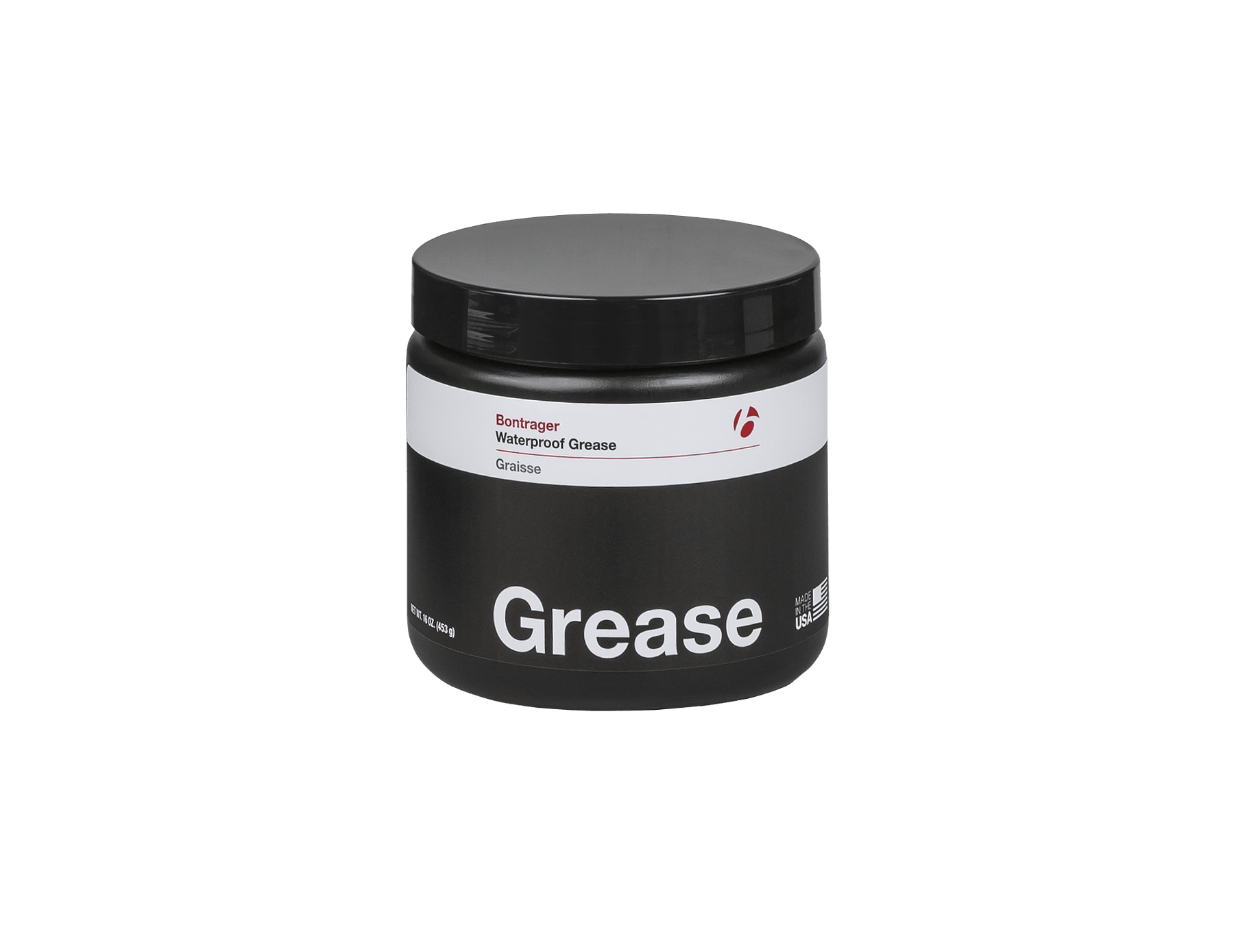 Bontrager Grease