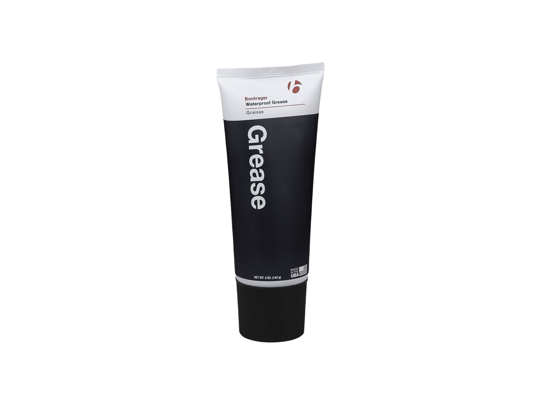 Bontrager Grease