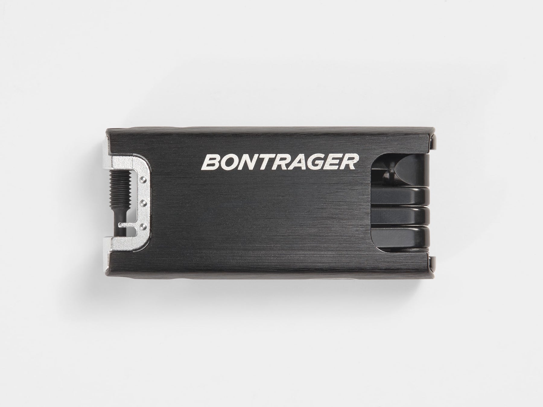 Bontrager Pro Multi-Tool