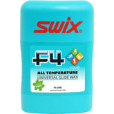 Ski Sundries Swix FJ4 Universal Wax