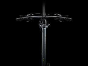 Trek FX 2 Disc Stagger