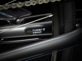 Trek FX 2 Disc Stagger