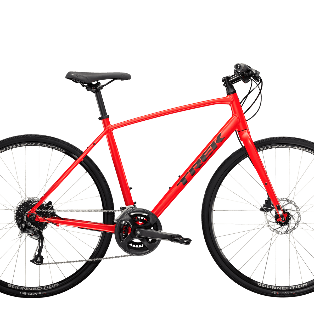 ゆうき2 TREK ゆうき2 TREK ゆうき2 TREK ゆうき2 TREK ゆうき2 TREK