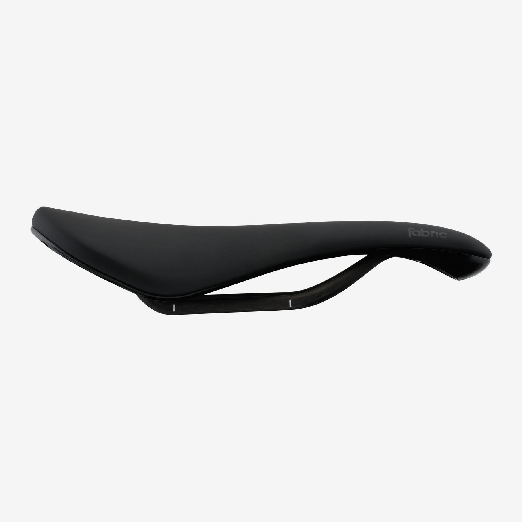 Fabric Scoop Pro Carbon Rail Saddle