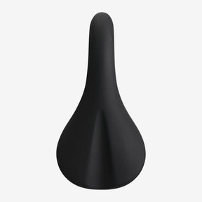 Fabric Scoop Pro Carbon Rail Saddle