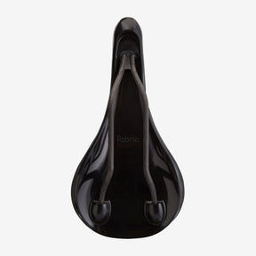 Fabric Scoop Pro Carbon Rail Saddle