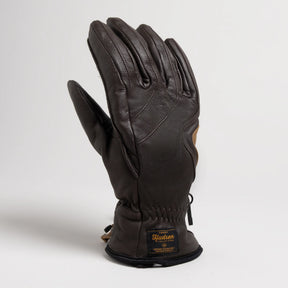 Swany Men's Henry Glove