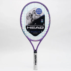 Head Instinct Junior Tennis Racquet