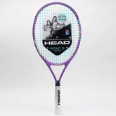 Head Instinct Junior Tennis Racquet