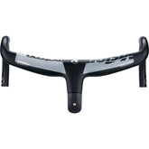 Vision Metron 5D ACR Integrated Handle Bar