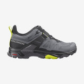 Salomon Men's X Ultra 4 Gore-Tex Shoe